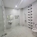 80m2 - 6