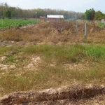  200m2 - 3