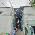  260m2 - 6