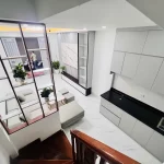  64m2 - 4