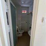  64m2 - 4
