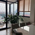  40m2 - 4