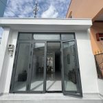  110m2 - 6
