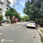  80m2 - 7