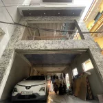  54m2 - 3