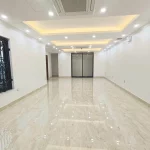  190m2 - 5