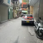  75m2 - 1