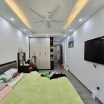  42m2 - 5