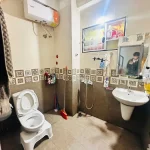  47m2 - 7