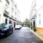  50m2 - 6