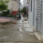  40m2 - 1