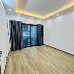  46m2 - 4