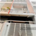 65m2 - 1