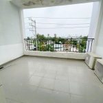  51m2 - 5