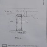  89m2 - 4