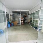  55m2 - 3