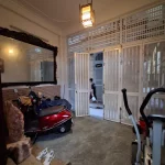  45m2 - 3