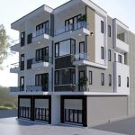  80m2 - 5
