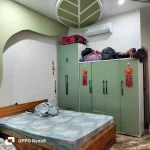  80m2 - 7