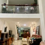  80m2 - 4