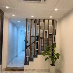  47m2 - 5