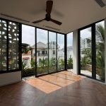  200m2 - 3