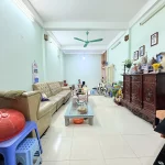  48m2 - 1