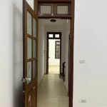  54m2 - 5