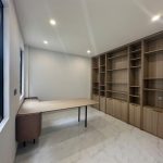  62m2 - 5
