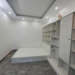  60m2 - 1