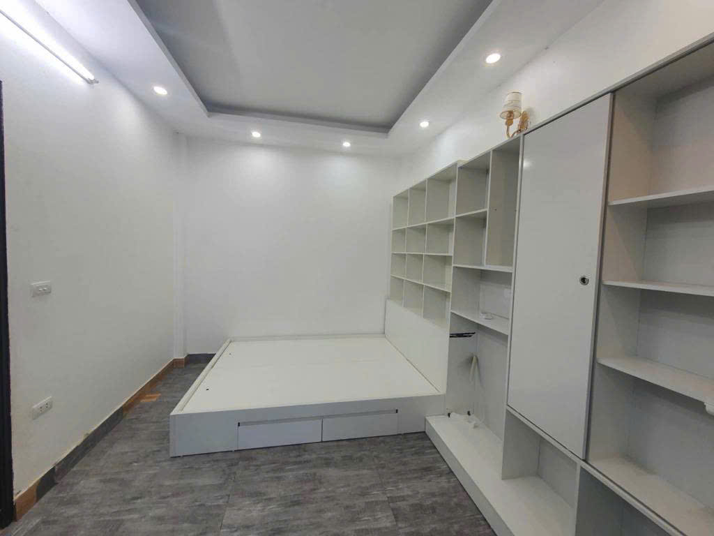 KIOT KHỐI ĐẾ THE VESTA - 60m giá 3 TỶ 500TR KINH DOANH ĐỈNH - 2PN 2WC VỪA Ở VỪA KINH DOANH - TIỆN ÍCH BẠT NGÀN ,ĐÓI