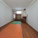  42m2 - 6