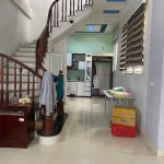  40m2 - 3