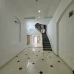  110m2 - 6