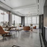 54m2 - 6