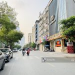  91m2 - 6