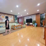 132m2