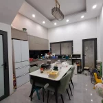  58m2 - 5