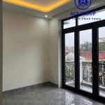  40m2 - 4