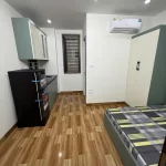  60m2 - 5