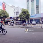  72m2 - 1