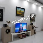 60m2
