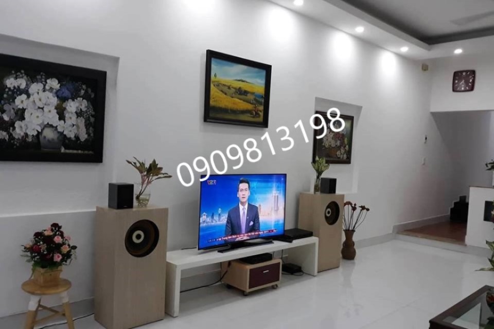 60m2