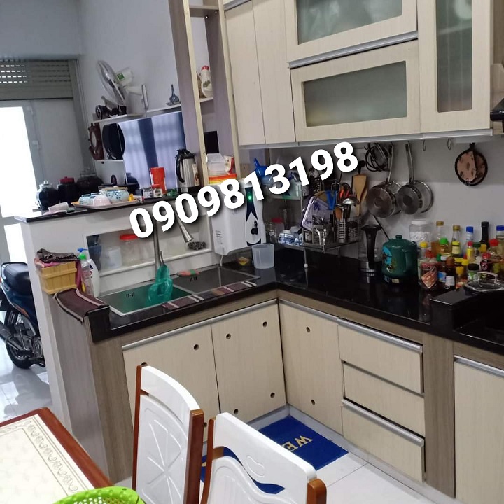  47m2