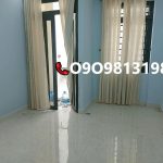 50m2