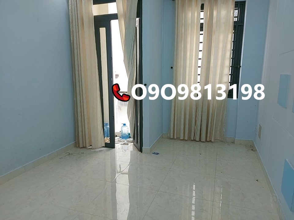50m2