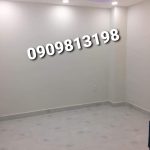 48m2