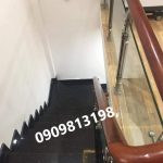 54m2