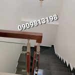 40m2