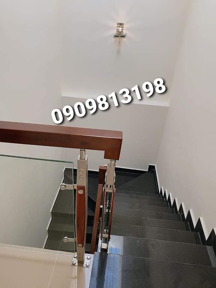 40m2